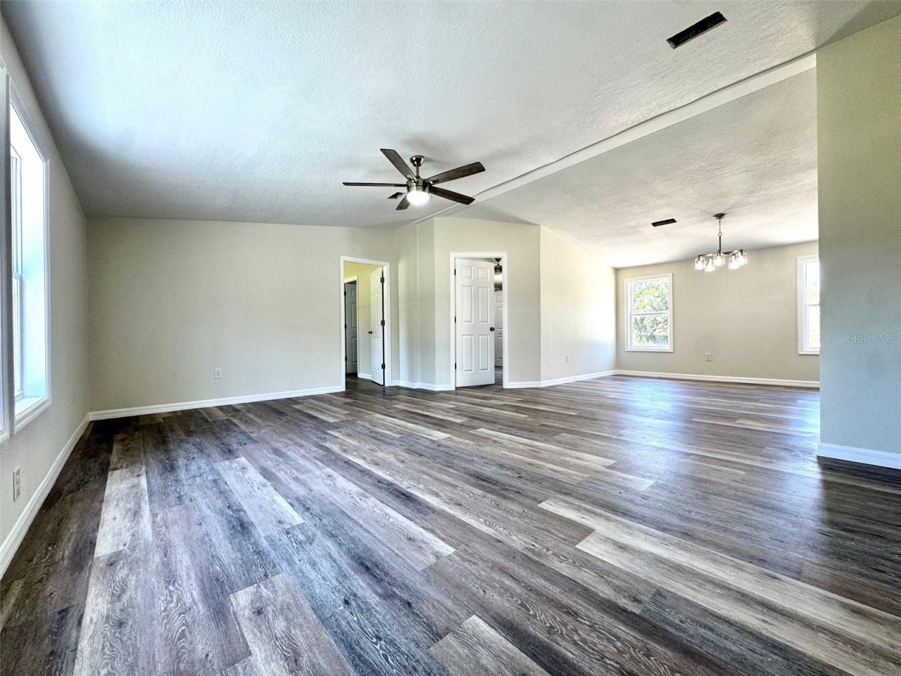 4220 Old Dixie Highway, Auburndale, FL 33823 Photo