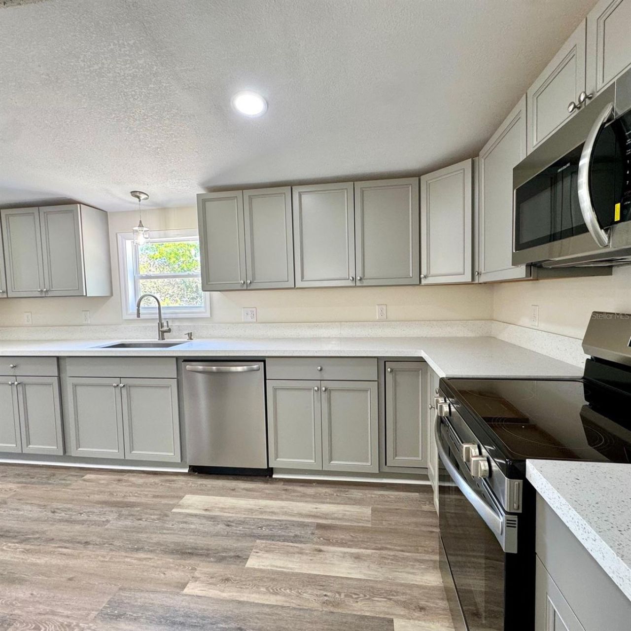 4220 Old Dixie Highway, Auburndale, FL 33823 Photo