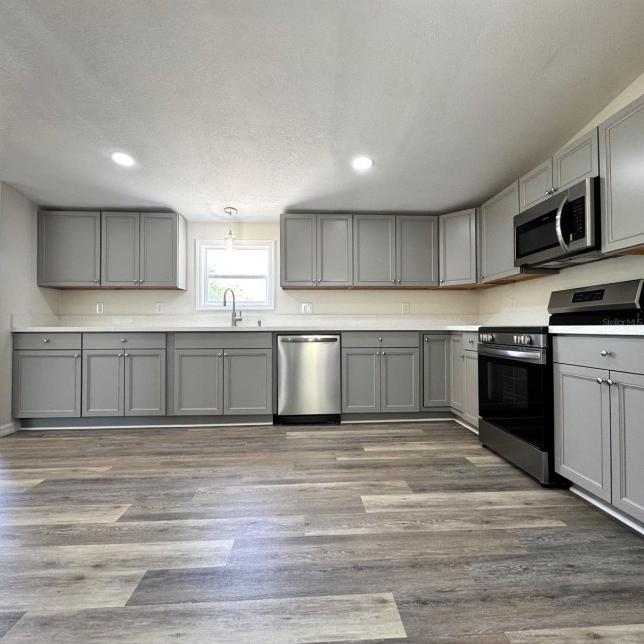 4220 Old Dixie Highway, Auburndale, FL 33823 Photo