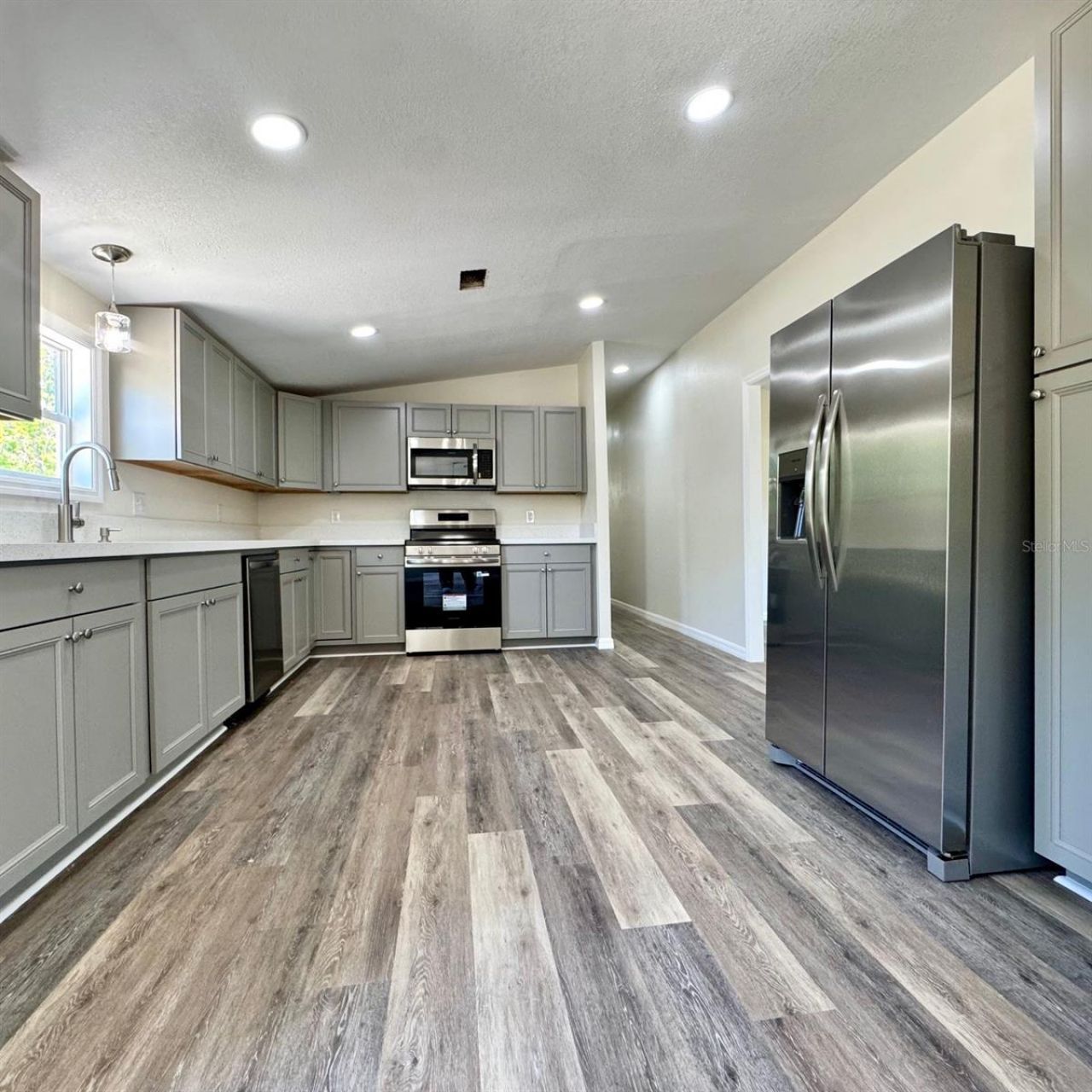 4220 Old Dixie Highway, Auburndale, FL 33823 Photo