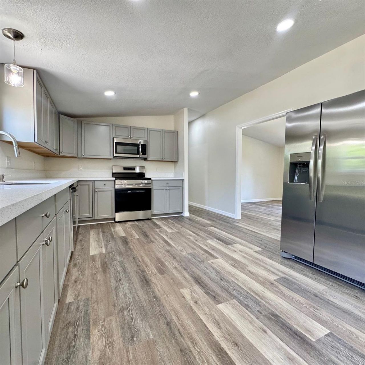 4220 Old Dixie Highway, Auburndale, FL 33823 Photo