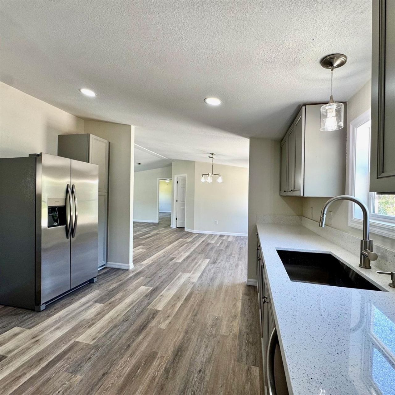 4220 Old Dixie Highway, Auburndale, FL 33823 Photo