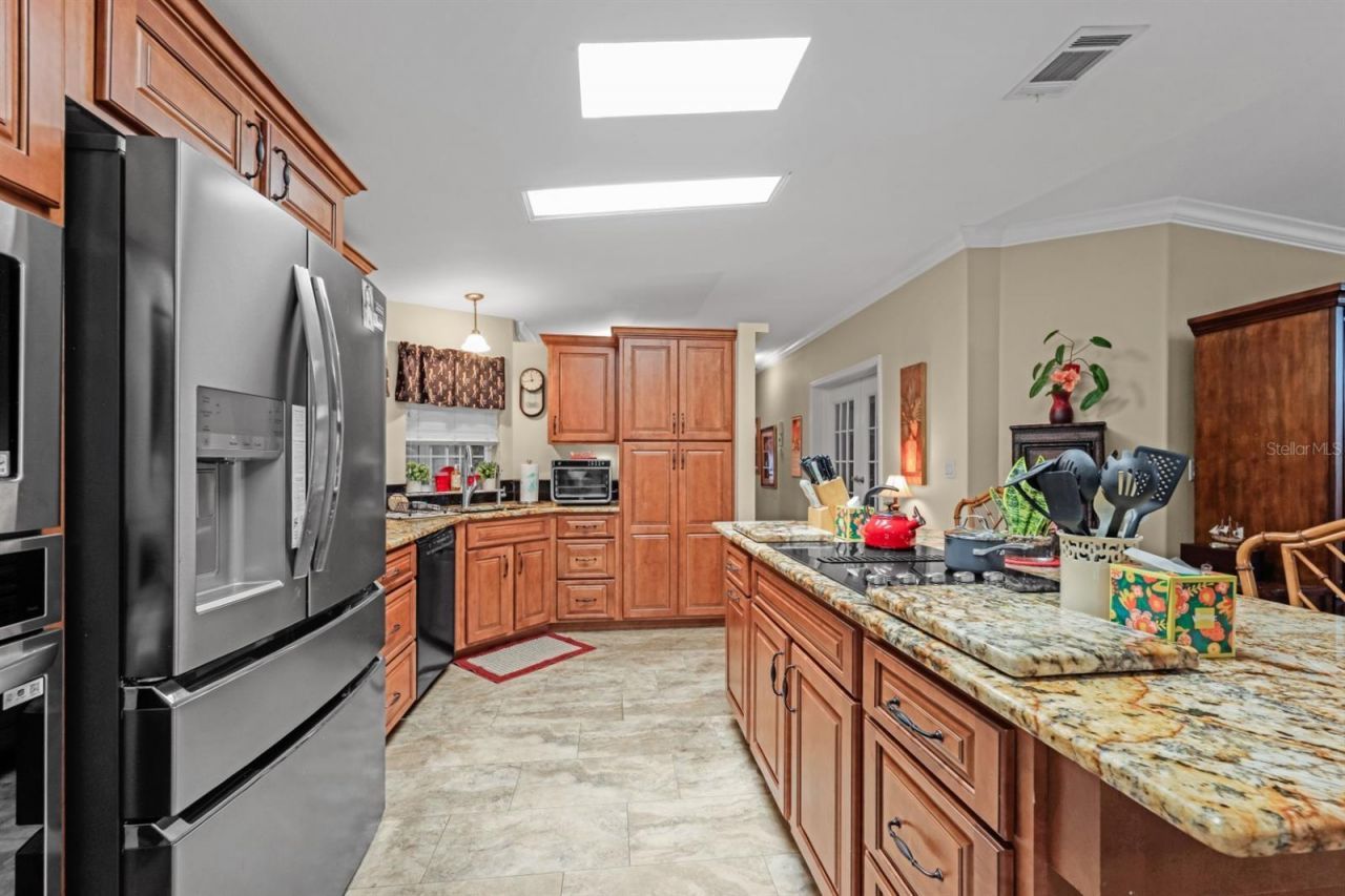 2100 King Highway , Unit 353, Port Charlotte, FL 33980 Photo