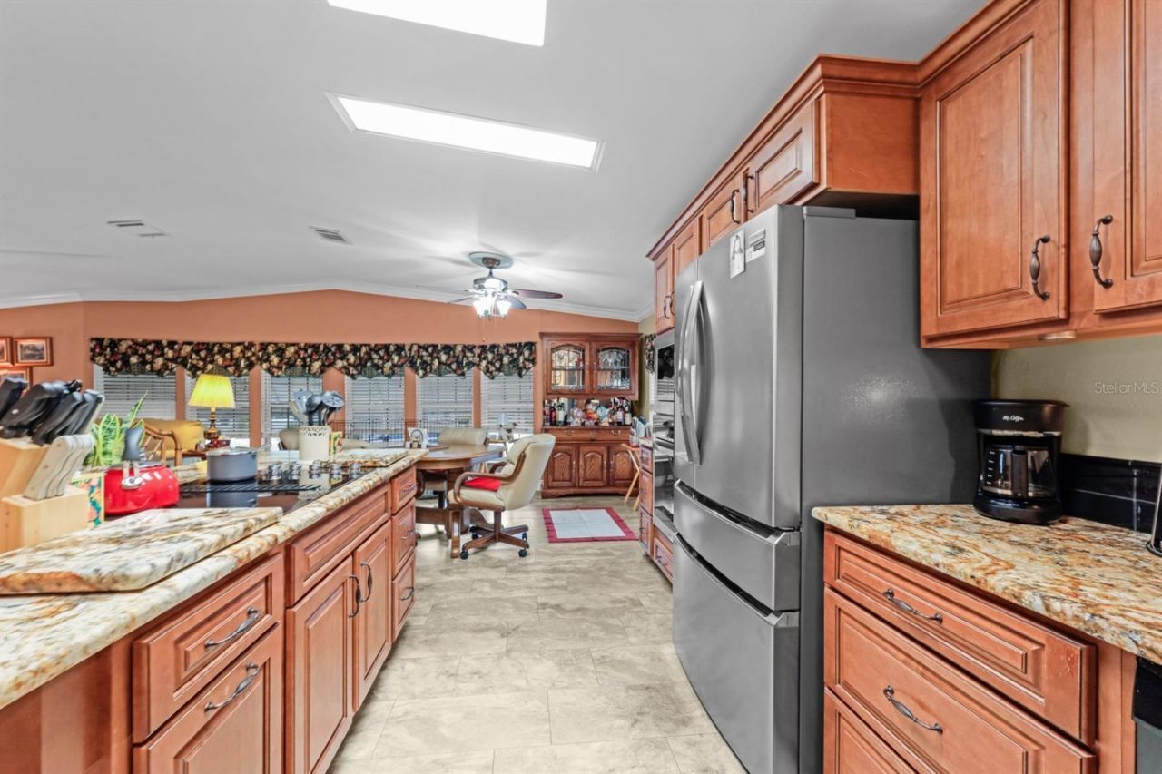 2100 King Highway , Unit 353, Port Charlotte, FL 33980 Photo