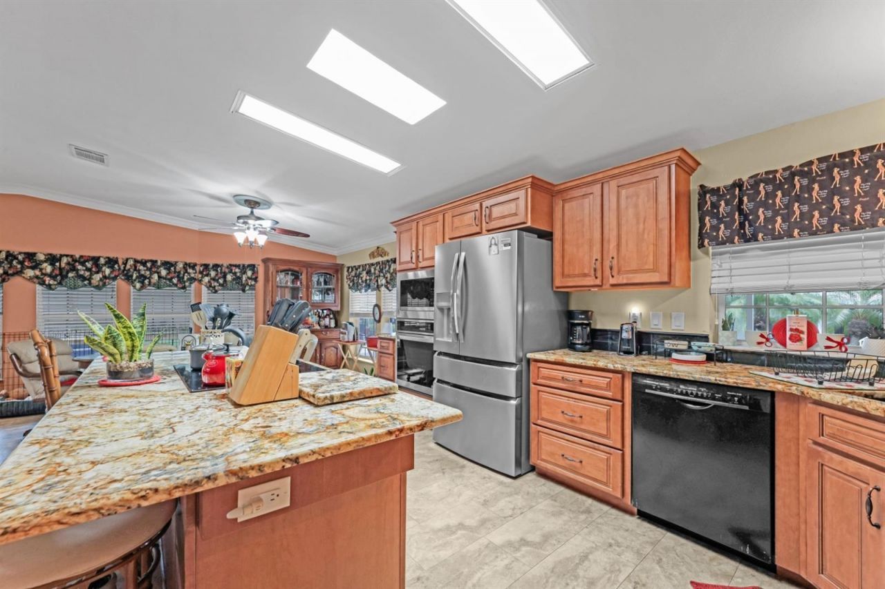 2100 King Highway , Unit 353, Port Charlotte, FL 33980 Photo