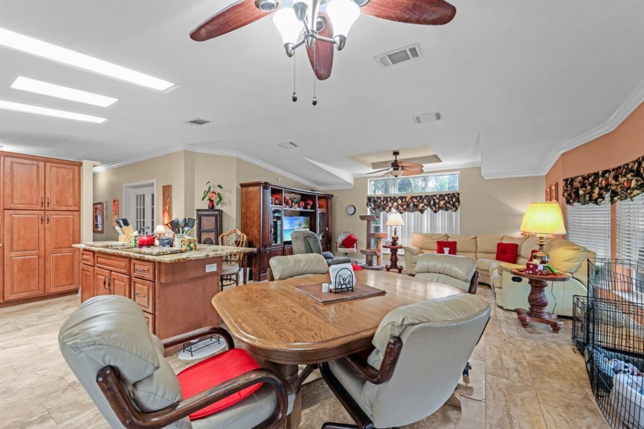 2100 King Highway , Unit 353, Port Charlotte, FL 33980 Photo