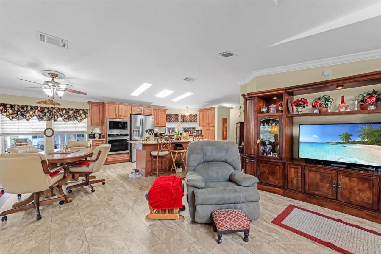 2100 King Highway , Unit 353, Port Charlotte, FL 33980 Photo