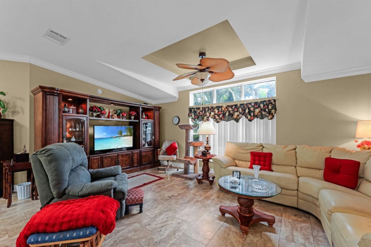 2100 King Highway , Unit 353, Port Charlotte, FL 33980 Photo