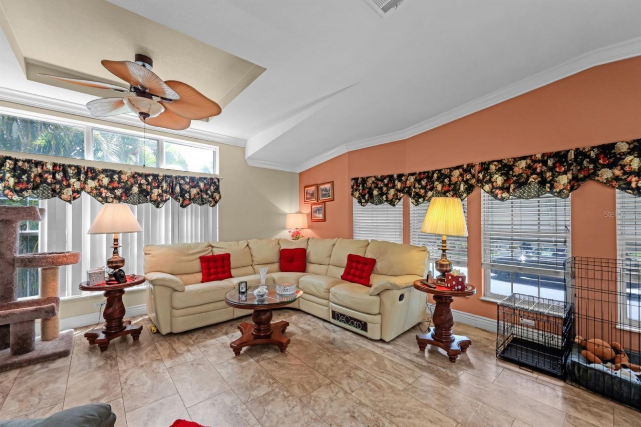 2100 King Highway , Unit 353, Port Charlotte, FL 33980 Photo
