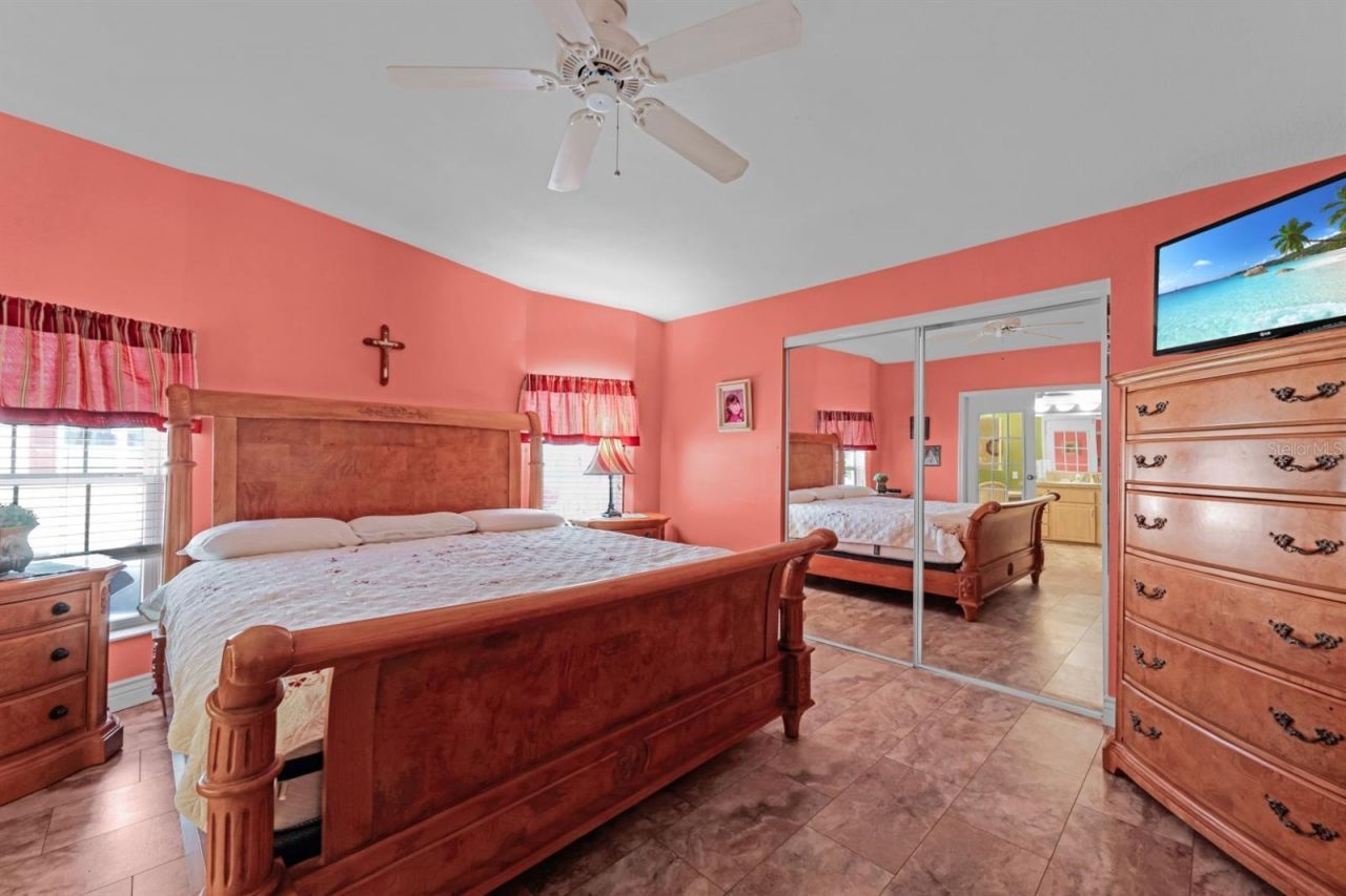 2100 King Highway , Unit 353, Port Charlotte, FL 33980 Photo