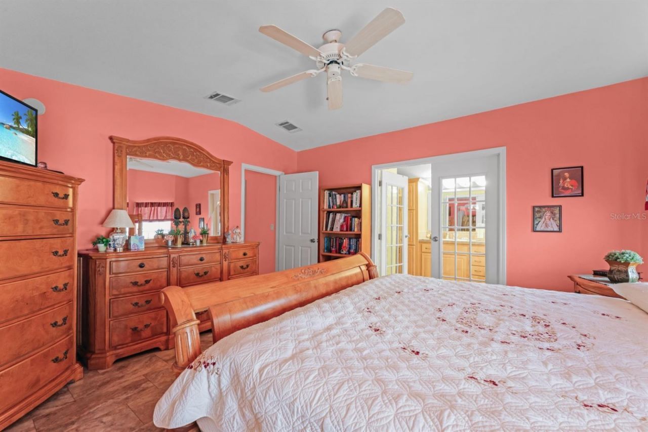 2100 King Highway , Unit 353, Port Charlotte, FL 33980 Photo