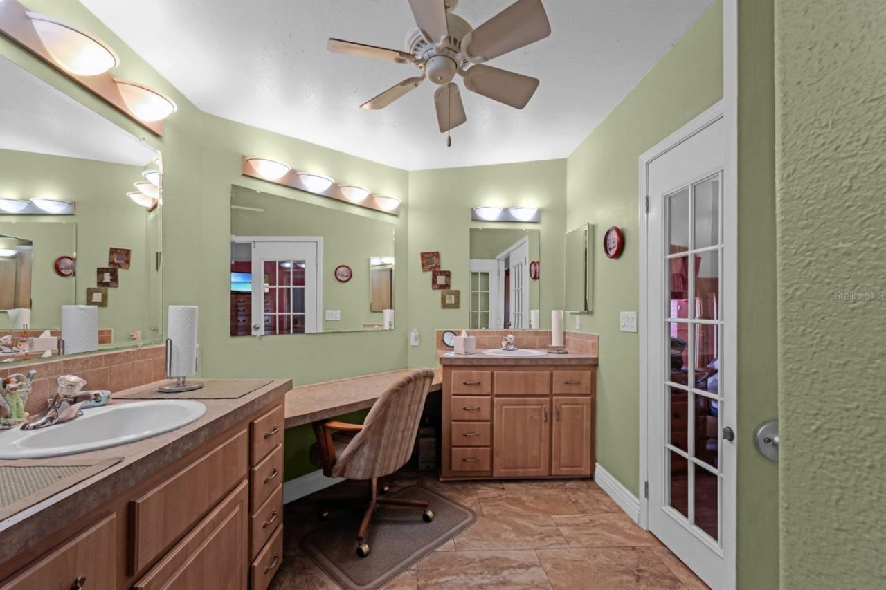 2100 King Highway , Unit 353, Port Charlotte, FL 33980 Photo