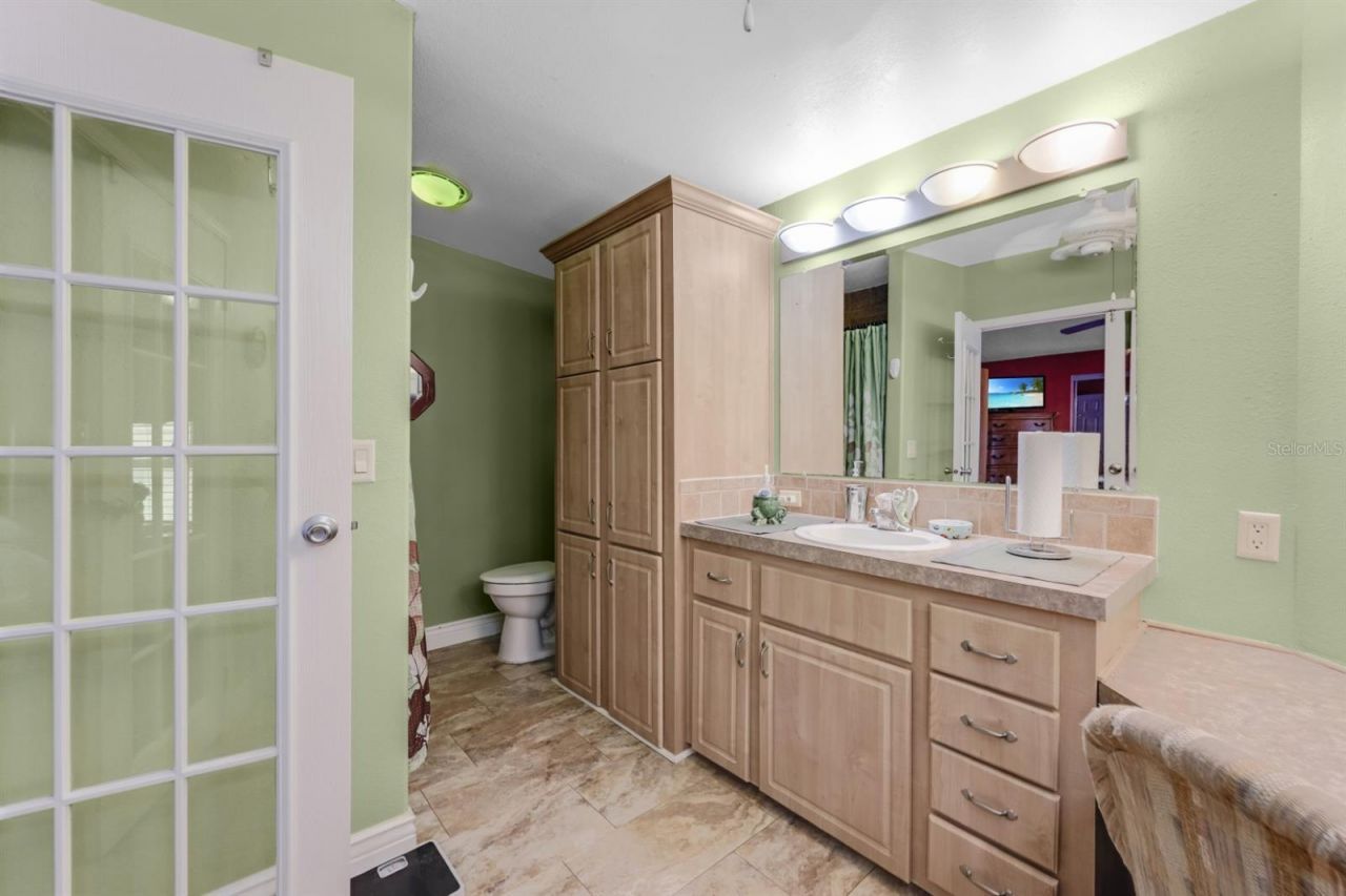 2100 King Highway , Unit 353, Port Charlotte, FL 33980 Photo