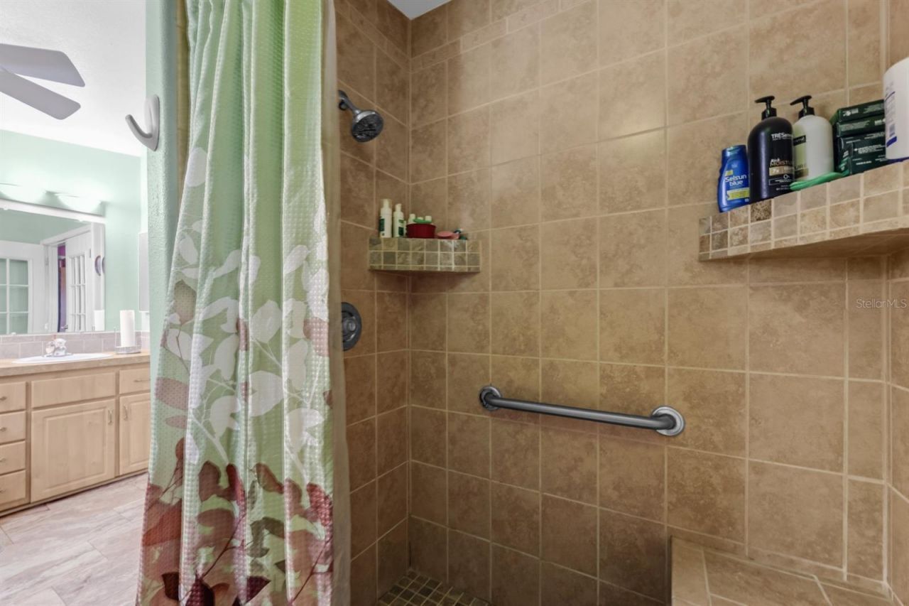 2100 King Highway , Unit 353, Port Charlotte, FL 33980 Photo