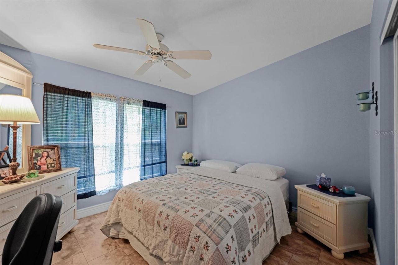 2100 King Highway , Unit 353, Port Charlotte, FL 33980 Photo