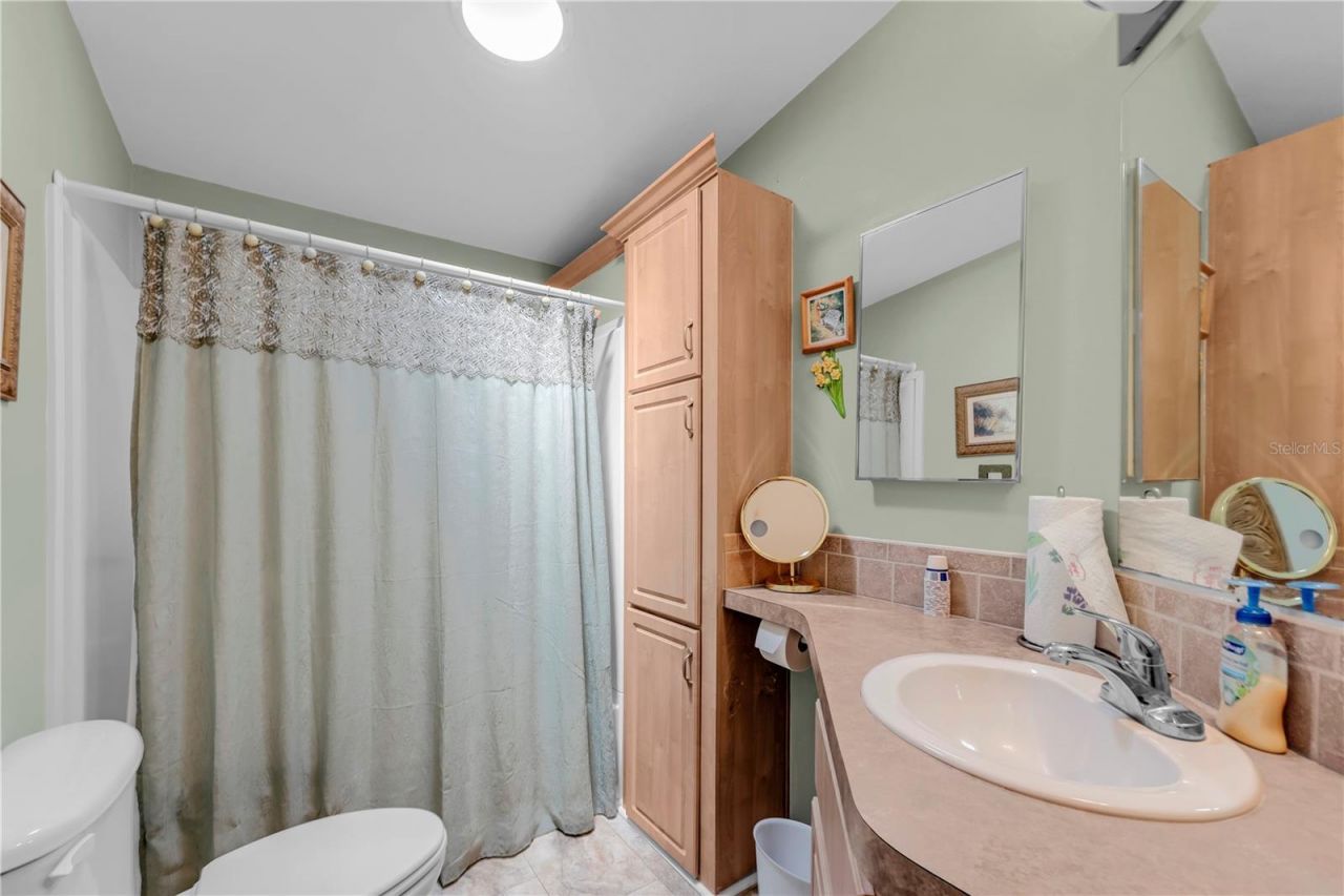 2100 King Highway , Unit 353, Port Charlotte, FL 33980 Photo