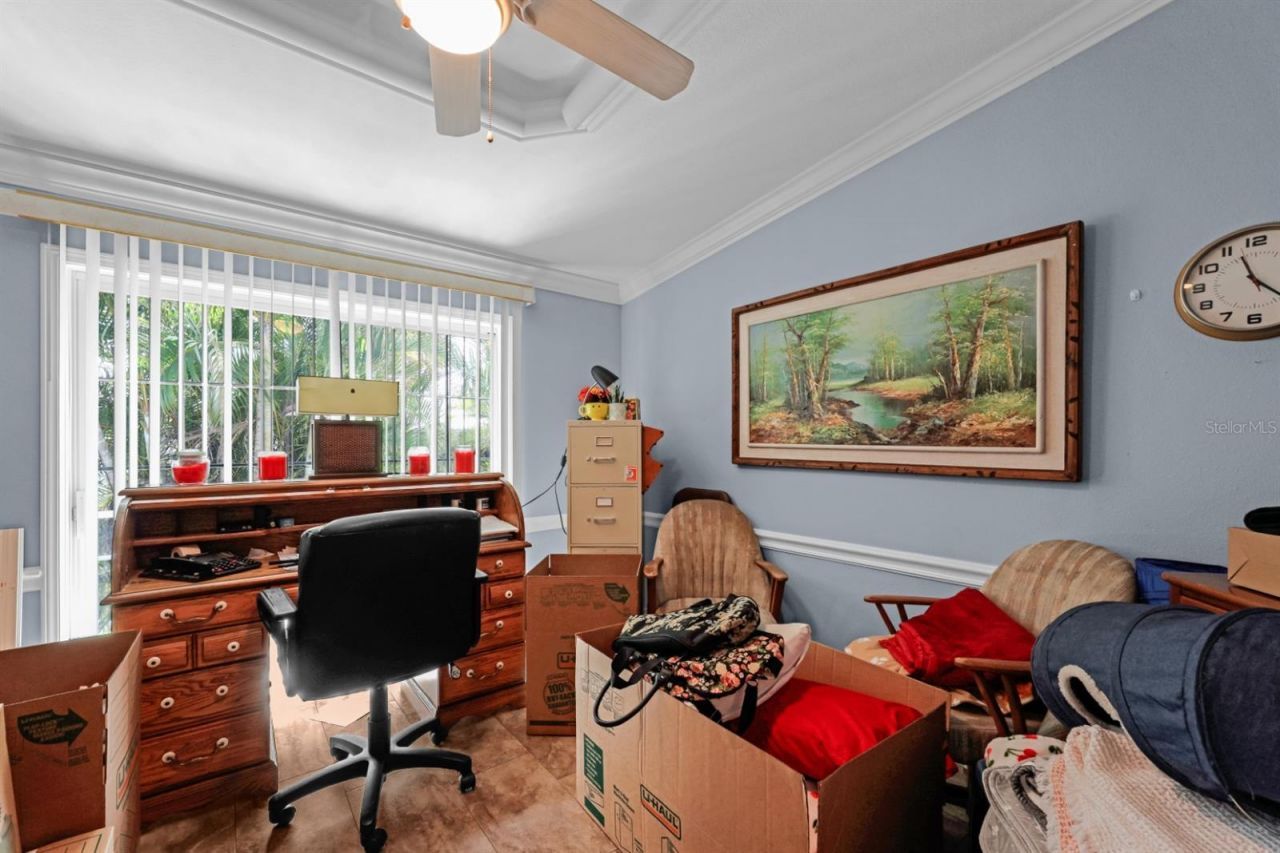 2100 King Highway , Unit 353, Port Charlotte, FL 33980 Photo