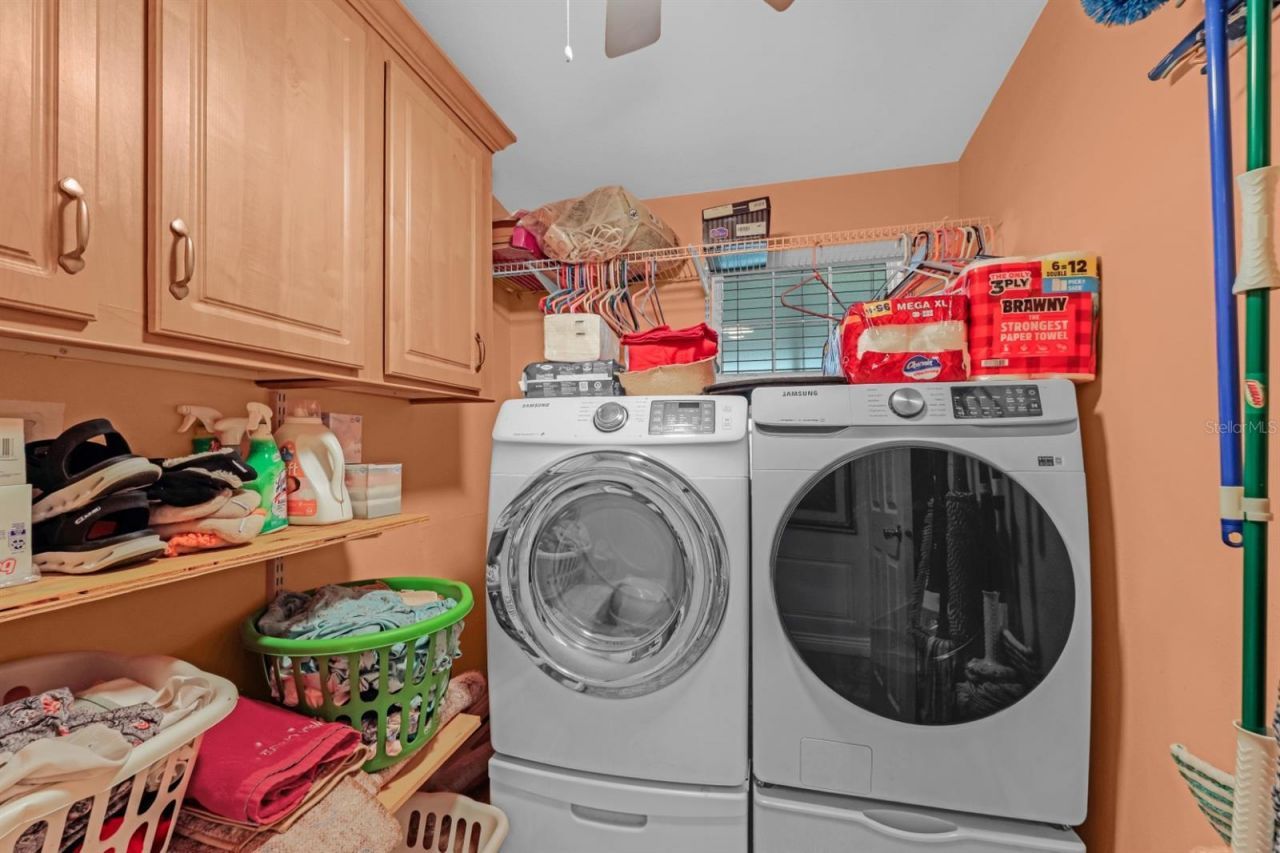 2100 King Highway , Unit 353, Port Charlotte, FL 33980 Photo