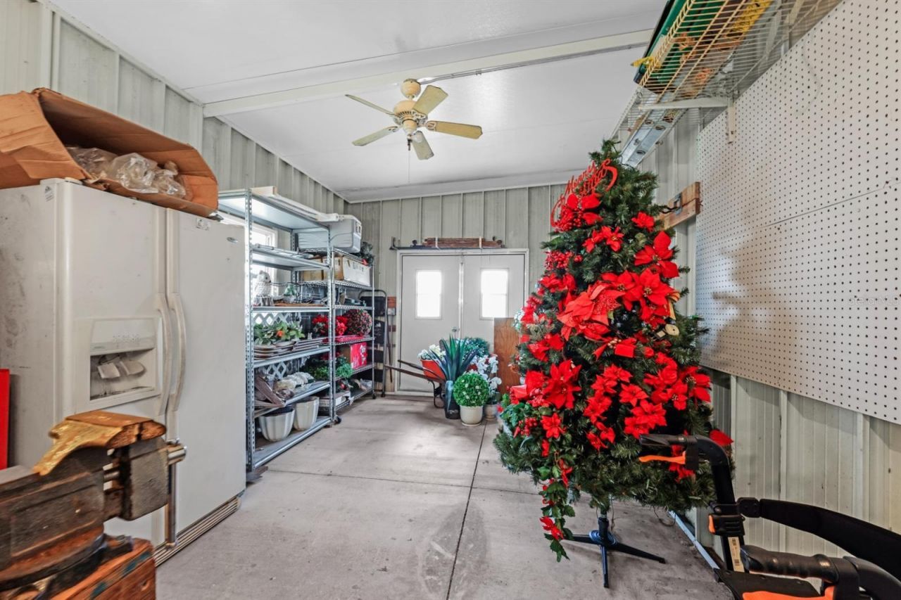 2100 King Highway , Unit 353, Port Charlotte, FL 33980 Photo