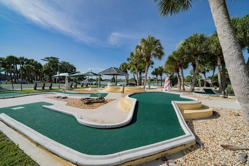 2100 King Highway , Unit 353, Port Charlotte, FL 33980 Photo