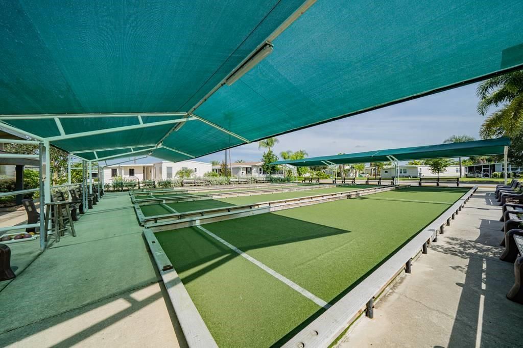 2100 King Highway , Unit 353, Port Charlotte, FL 33980 Photo