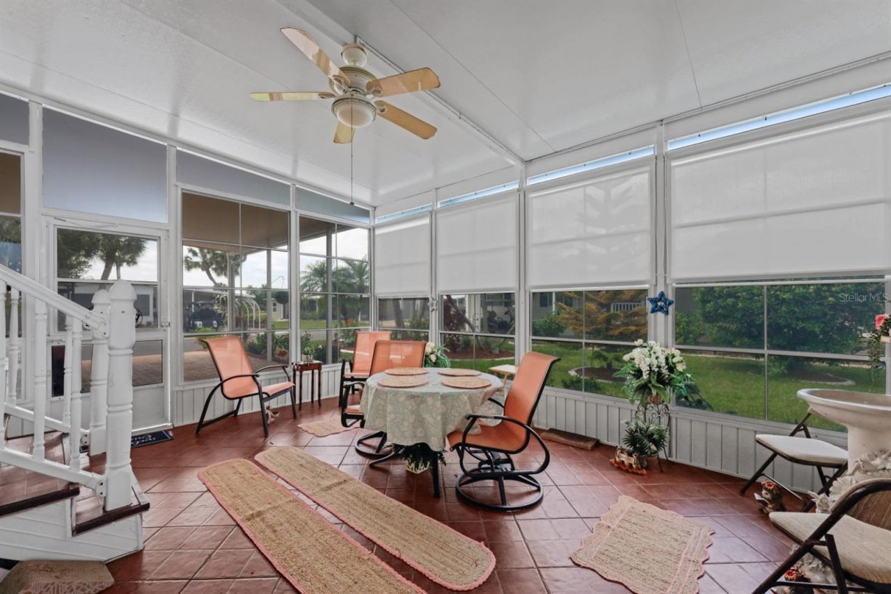 2100 King Highway , Unit 353, Port Charlotte, FL 33980 Photo