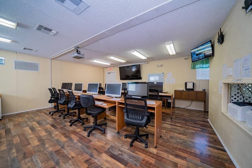 2100 King Highway , Unit 353, Port Charlotte, FL 33980 Photo