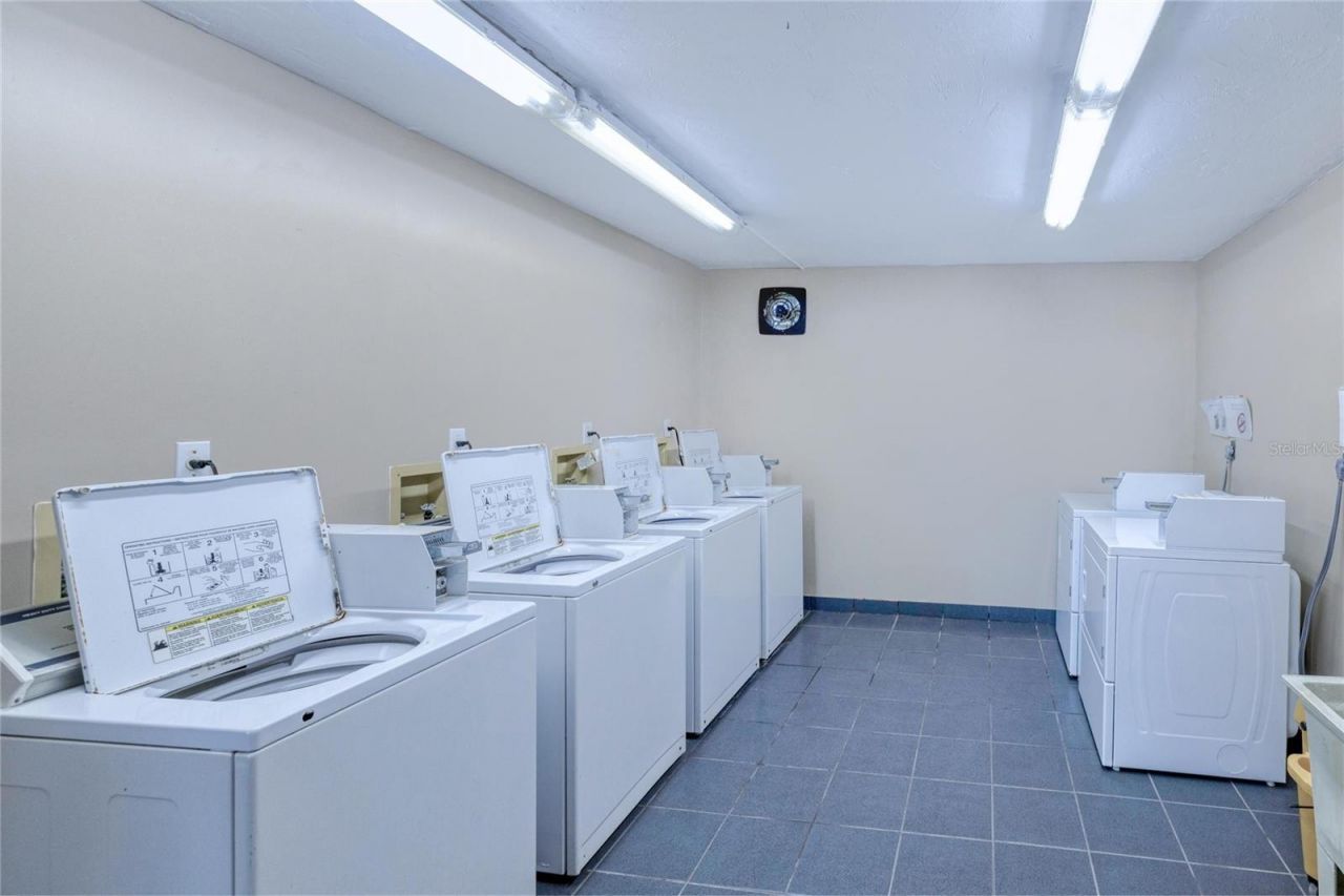 2100 King Highway , Unit 353, Port Charlotte, FL 33980 Photo