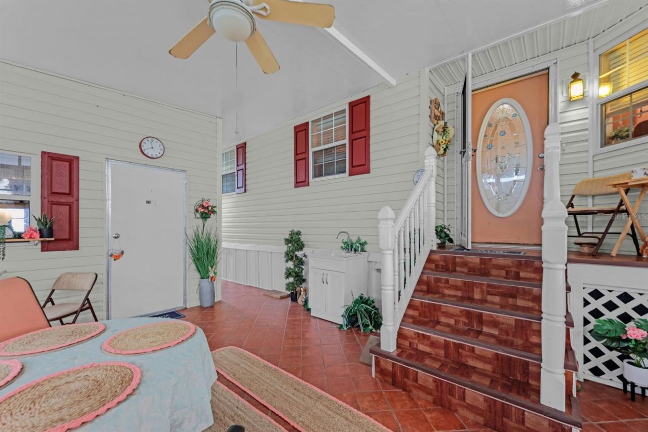 2100 King Highway , Unit 353, Port Charlotte, FL 33980 Photo