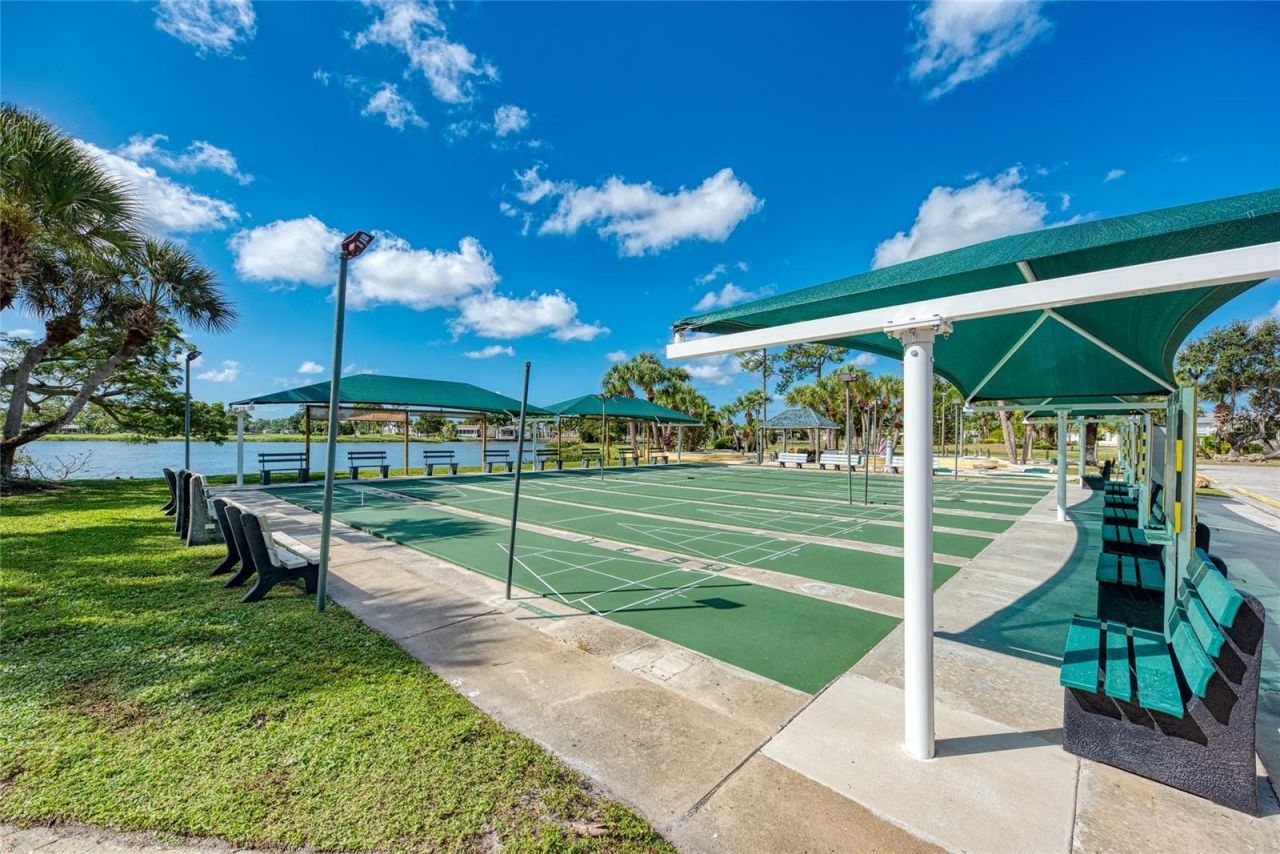 2100 King Highway , Unit 353, Port Charlotte, FL 33980 Photo