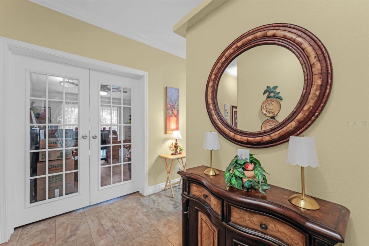 2100 King Highway , Unit 353, Port Charlotte, FL 33980 Photo