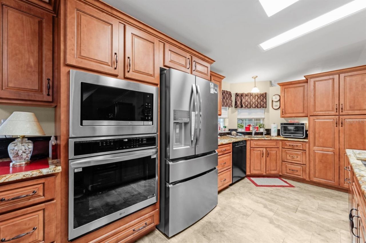 2100 King Highway , Unit 353, Port Charlotte, FL 33980 Photo