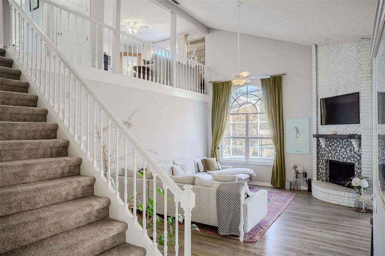 5795 Windsor Hill Drive , Port Orange, FL 32128 Photo