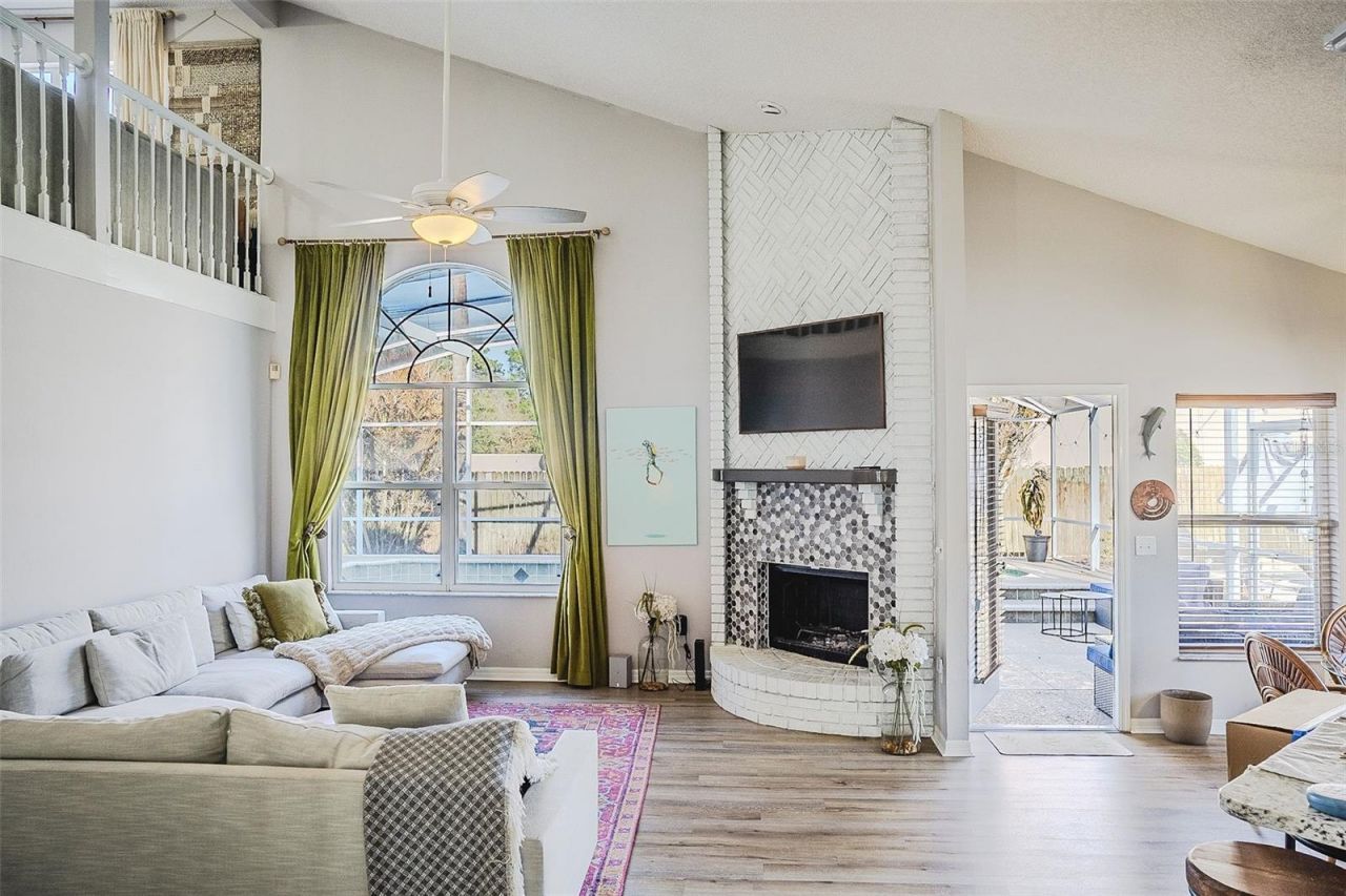 5795 Windsor Hill Drive , Port Orange, FL 32128 Photo