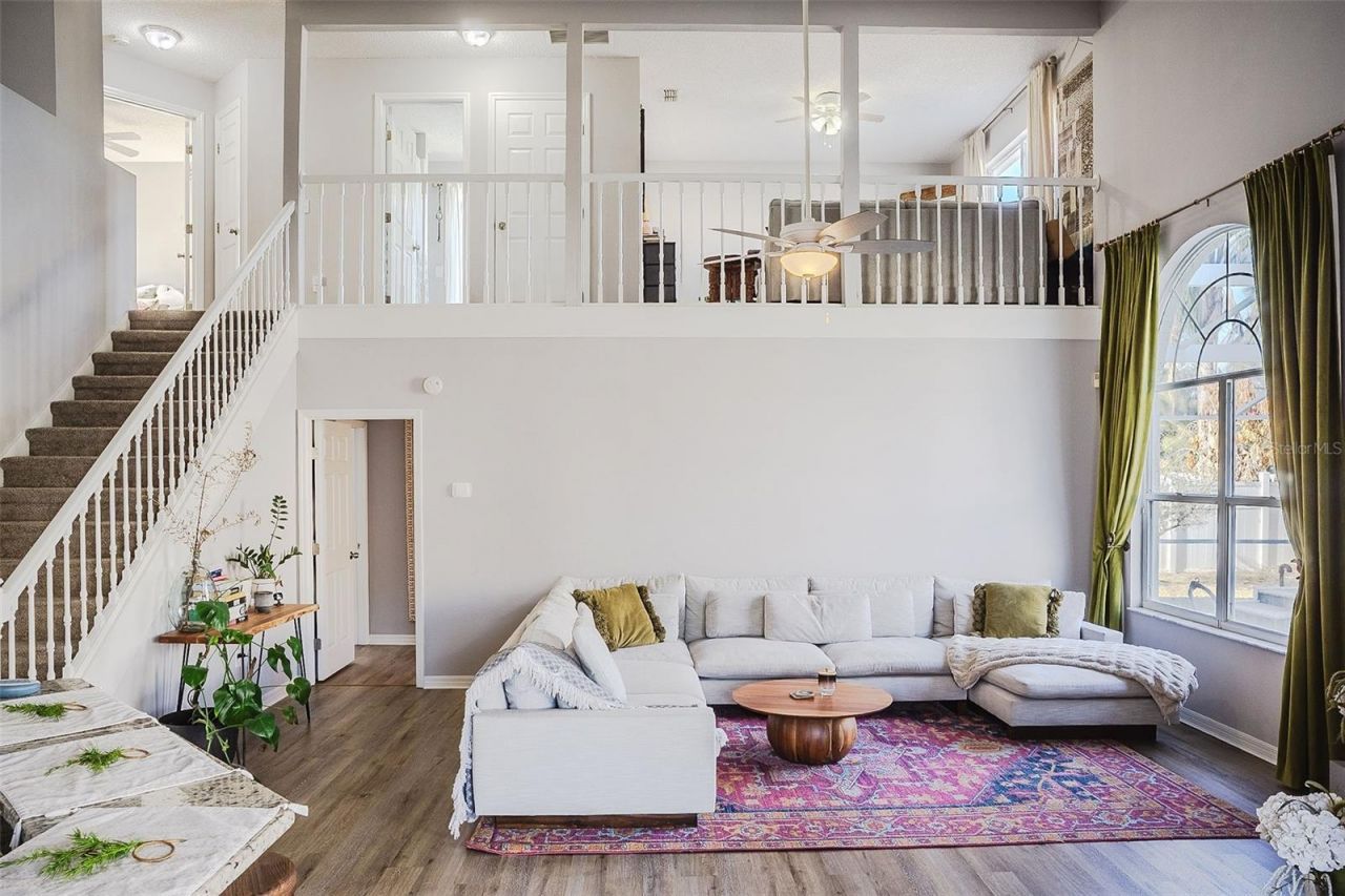 5795 Windsor Hill Drive , Port Orange, FL 32128 Photo