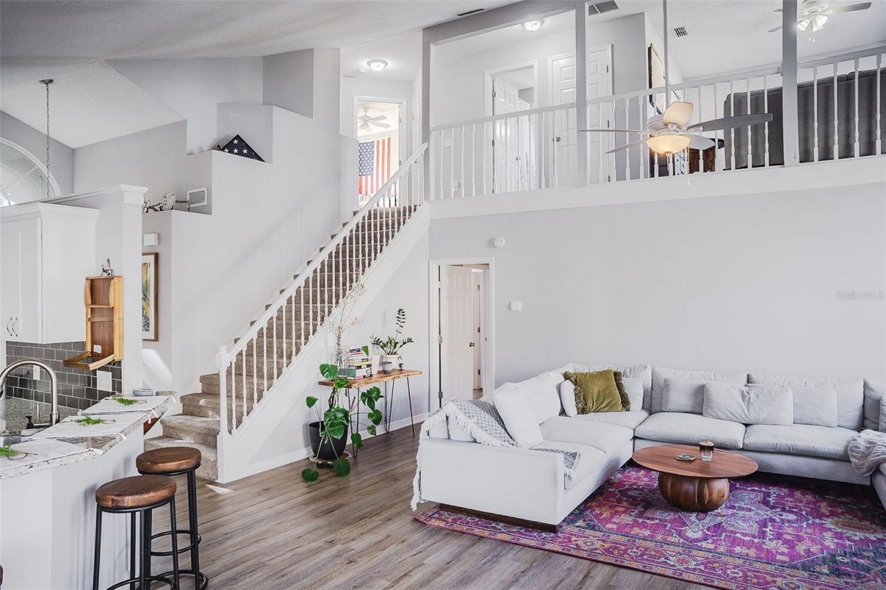 5795 Windsor Hill Drive , Port Orange, FL 32128 Photo