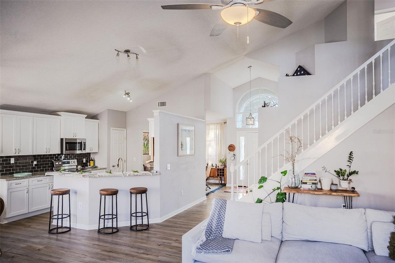 5795 Windsor Hill Drive , Port Orange, FL 32128 Photo