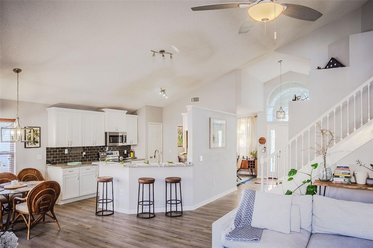 5795 Windsor Hill Drive , Port Orange, FL 32128 Photo