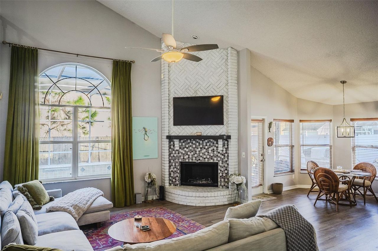 5795 Windsor Hill Drive , Port Orange, FL 32128 Photo