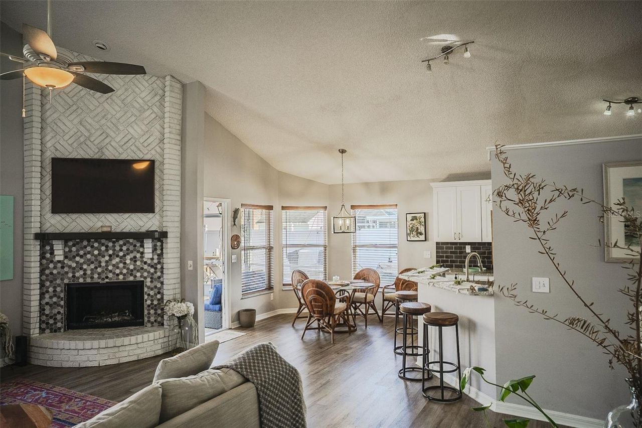 5795 Windsor Hill Drive , Port Orange, FL 32128 Photo