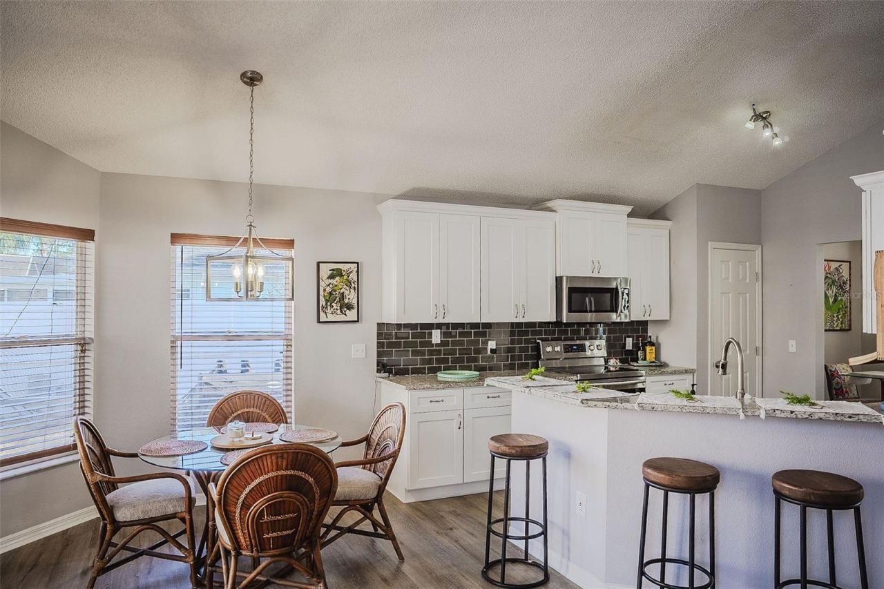 5795 Windsor Hill Drive , Port Orange, FL 32128 Photo