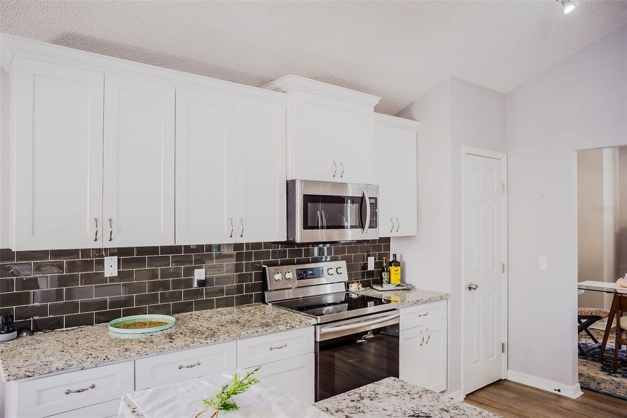 5795 Windsor Hill Drive , Port Orange, FL 32128 Photo