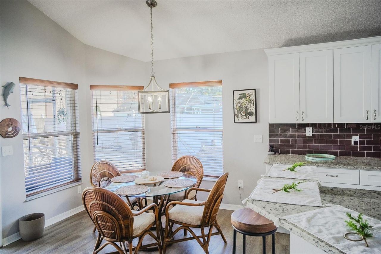 5795 Windsor Hill Drive , Port Orange, FL 32128 Photo