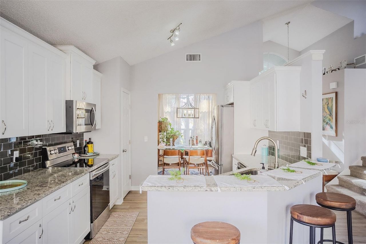 5795 Windsor Hill Drive , Port Orange, FL 32128 Photo