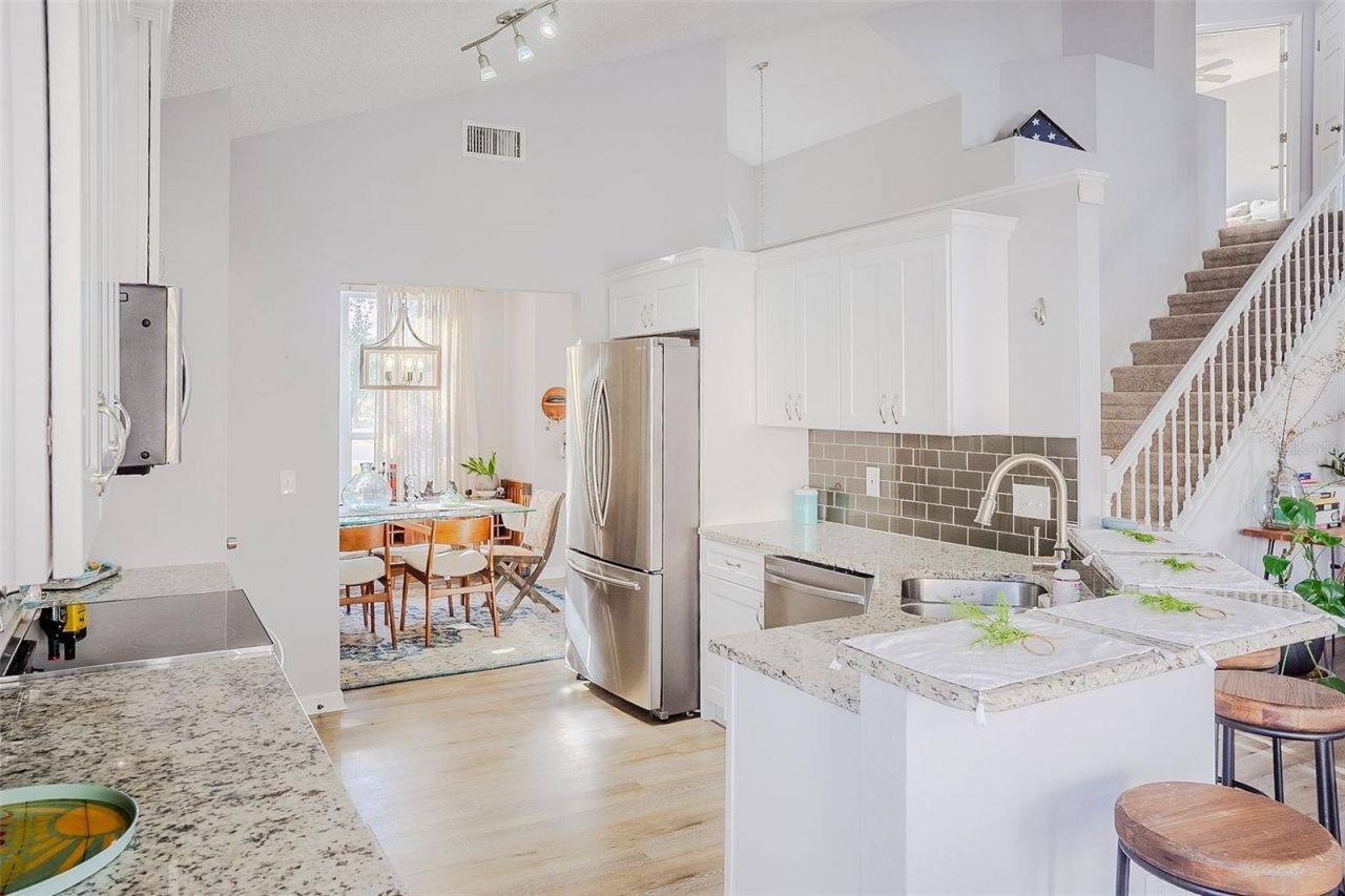 5795 Windsor Hill Drive , Port Orange, FL 32128 Photo