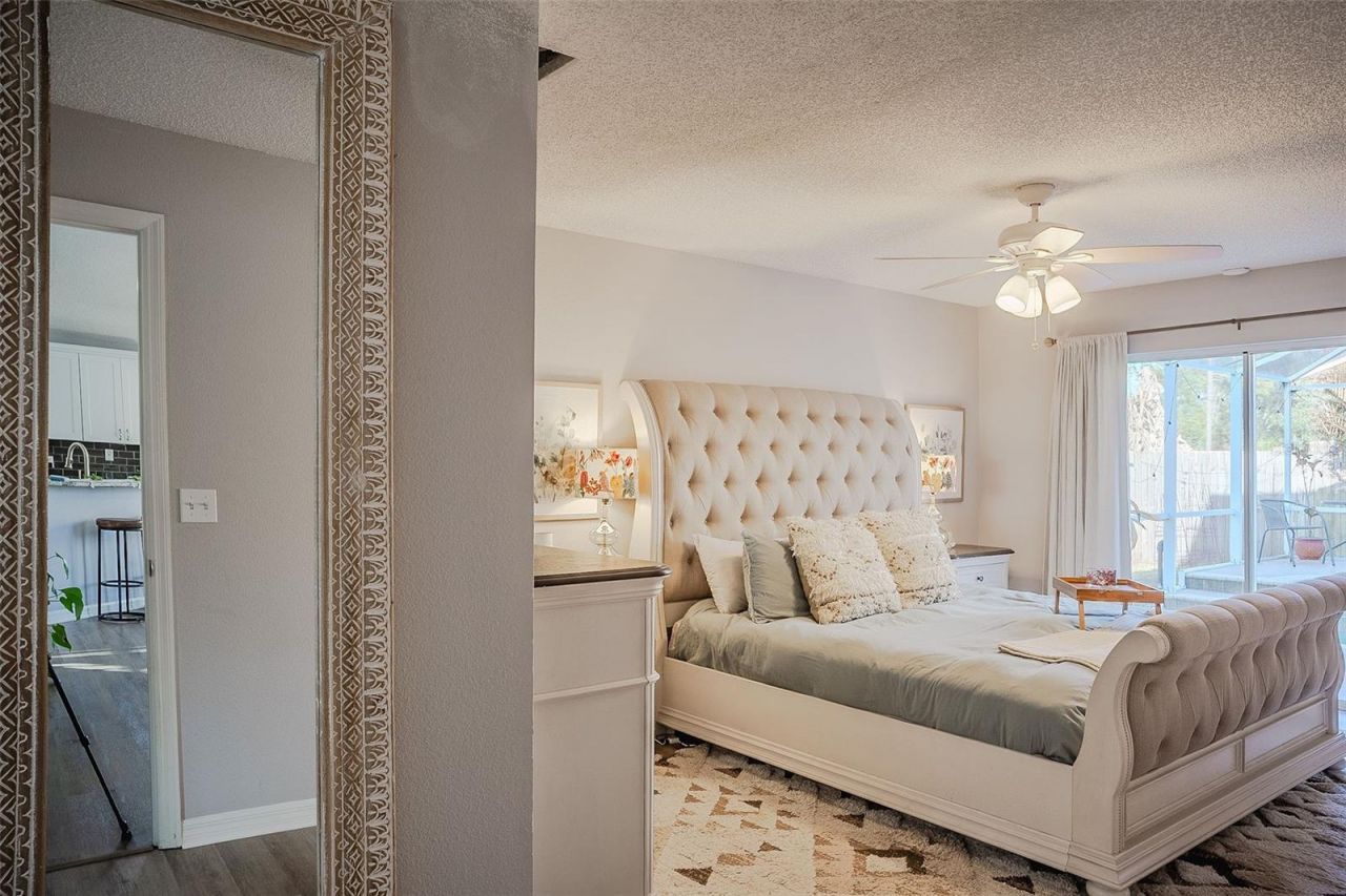 5795 Windsor Hill Drive , Port Orange, FL 32128 Photo