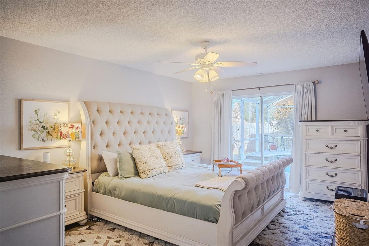 5795 Windsor Hill Drive , Port Orange, FL 32128 Photo