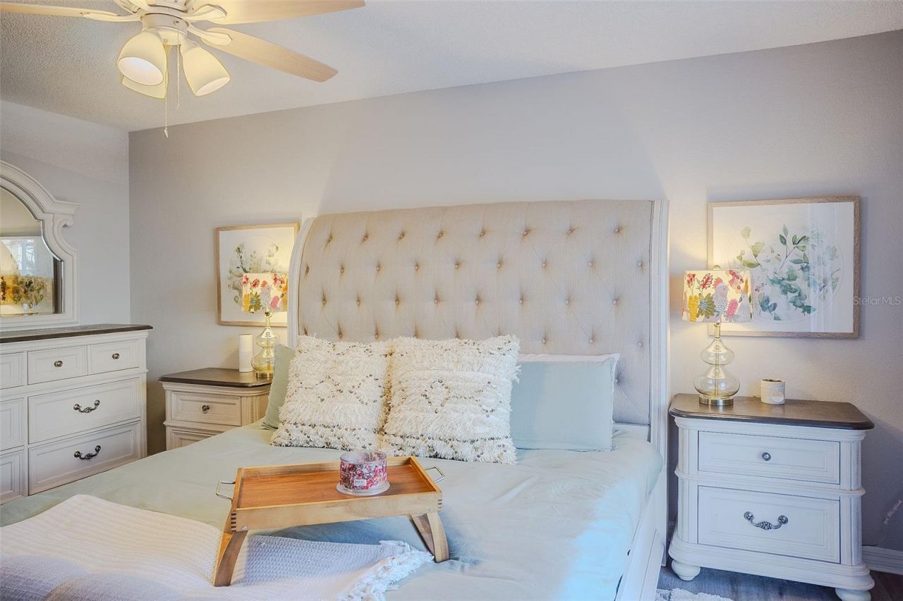 5795 Windsor Hill Drive , Port Orange, FL 32128 Photo