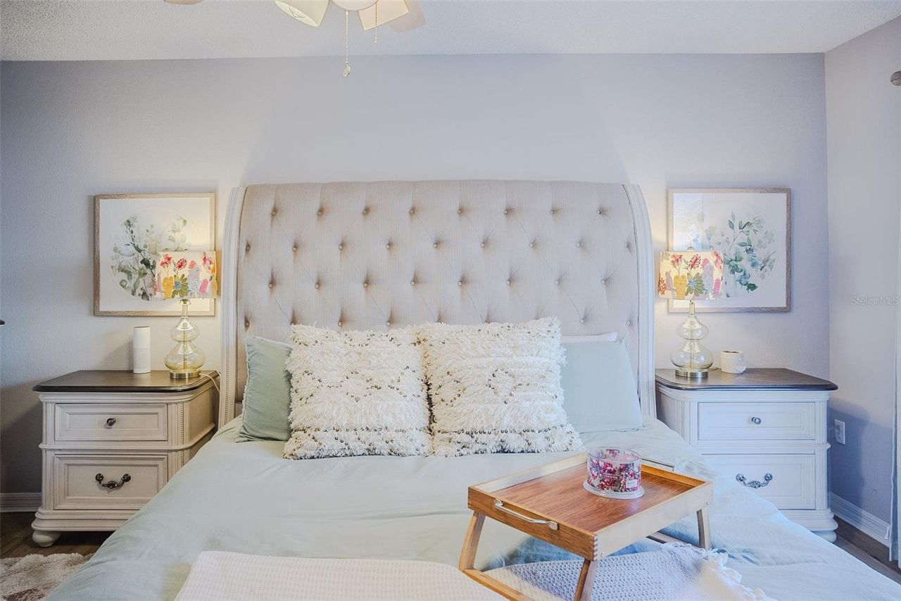 5795 Windsor Hill Drive , Port Orange, FL 32128 Photo