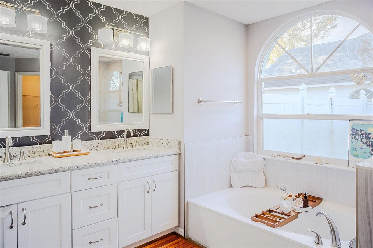 5795 Windsor Hill Drive , Port Orange, FL 32128 Photo